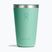 Термочаша Hydro Flask All Around Tumbler Press-In Lid 470 ml mermaid green
