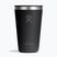 Термочаша Hydro Flask All Around Tumbler Press-In LID 470 ml black