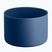Калъф за бутилка Hydro Flask Small Bottle Boot harbor blue