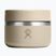 Термос за храна Hydro Flask Insulated Food Jar 355 ml oat