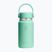 Термобутилка Hydro Flask Micro Hydro 200 ml mermaid green