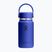 Термобутилка Hydro Flask Micro Hydro 200 ml capri blue