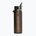 Термобутилка Hydro Flask Lightweight Wide Flex Straw 946 ml cap obsidian