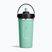 Шейкър Hydro Flask Insulated Shaker 710ml mermaid green