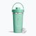 Шейкър Hydro Flask Insulated Shaker 710ml mermaid green