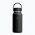 Термо бутилка Hydro Flask Micro Hydro 300 ml black