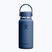 Термо бутилка Hydro Flask Micro Hydro 300 ml harbor blue