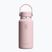 Термо бутилка Hydro Flask Micro Hydro 300 ml trillium