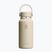 Термо бутилка Hydro Flask Micro Hydro 300 ml oat