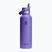 Термо бутилка Hydro Flask Standard Flex 621 ml utopia purple