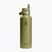 Термо бутилка Hydro Flask Standard Flex 621 ml palmer green