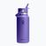 Термо бутилка Hydro Flask Wide Flex Straw 946 ml utopia purple