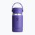 Термо чаша Hydro Flask Travel Mug Flip Sip 355 ml utopia purple