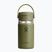 Термо чаша Hydro Flask Travel Mug Flip Sip 355 ml palmer green