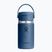 Термо чаша Hydro Flask Travel Mug Flip Sip 355 ml harbor blue