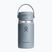 Термо чаша Hydro Flask Travel Mug Flip Sip 355 ml shale gray