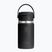 Термо чаша Hydro Flask Travel Mug Flip Sip 355 ml black