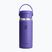 Термо чаша Hydro Flask Travel Mug Flip Sip 473 ml utopia purple