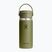 Термо чаша Hydro Flask Travel Mug Flip Sip 473 ml palmer green