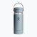 Термо чаша Hydro Flask Travel Mug Flip Sip 473 ml shale gray