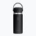 Термо чаша Hydro Flask Travel Mug Flip Sip 473 ml black