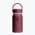Термо бутилка Hydro Flask Micro Hydro 200 ml burgundy