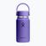 Термо бутилка Hydro Flask Micro Hydro 200 ml utopia purple