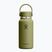 Термо бутилка Hydro Flask Micro Hydro 300 ml palmer green
