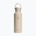Термобутилка Hydro Flask Standard Flex 532 ml oat