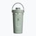 Шейкър Hydro Flask Insulated Shaker 710 ml agave