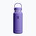 Термо бутилка Hydro Flask Micro Hydro 400 ml utopia purple