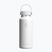 Термо бутилка Hydro Flask Micro Hydro 400 ml white
