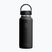 Термо бутилка Hydro Flask Micro Hydro 400 ml black