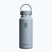 Термо бутилка Hydro Flask Micro Hydro 400 ml shale gray