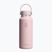 Термо бутилка Hydro Flask Micro Hydro 400 ml trillium