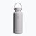 Термо бутилка Hydro Flask Micro Hydro 400 ml birch