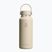 Термо бутилка Hydro Flask Micro Hydro 400 ml oat