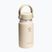 Термо бутилка Hydro Flask Micro Hydro 200 ml oat