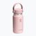 Термо бутилка Hydro Flask Micro Hydro 200 ml trillium