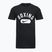 Мъжка тениска за тренировка Nike Boxing Disc DFC black/white