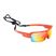Слънчеви очила Ocean Race red 3800.5X