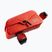 Чанта за велосипедна рамка Rockbros 30120122 Bike Tube Bag Magnetic S 0,6 l red