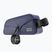 Чанта за велосипедна рамка Rockbros 30120122 Bike Tube Bag Magnetic L 0,9 l blue