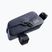 Чанта за велосипедна рамка Rockbros 30120122 Bike Tube Bag Magnetic S 0,6 l blue