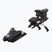 Скиорски автомати Armada Strive 14 GW black