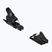 Скиорски автомати Armada N Strive 12 GW black
