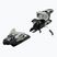 Скиорски автомати Armada N Strive 12 GW green