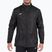 Мъжко яке за бягане Joma Elite VII Windbreaker black 101602.100