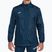 Мъжко яке за бягане Joma Elite VII Windbreaker dark navy