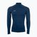 Дамска термоактивна блуза с дълъг ръкав Joma Classic Seamless dark navy